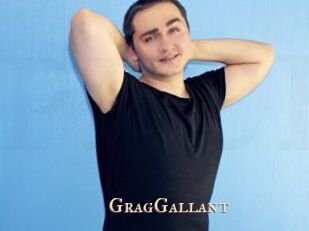 GragGallant