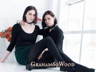 Graham69Wood