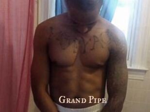 Grand_Pipe