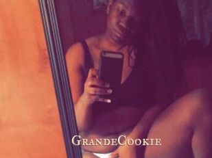 GrandeCookie