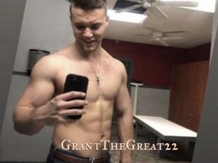 GrantTheGreat22