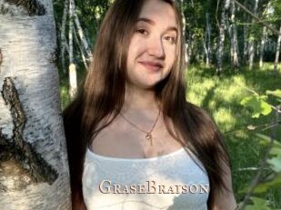 GraseBraison