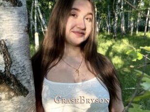 GraseBryson