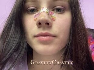 GravityGravity