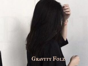 Gravity_Folz