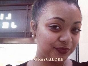 Graygalore