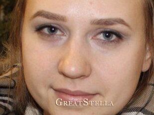 GreatStella