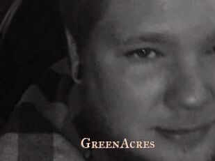 GreenAcres