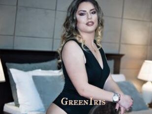 GreenIris