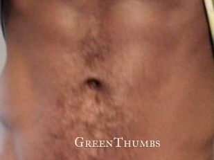 Green_Thumbs
