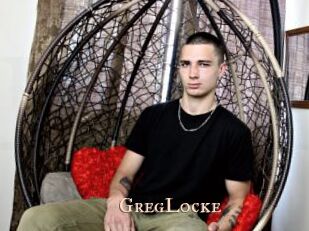 GregLocke