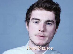 Greg_Nelson