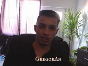 GregorAn