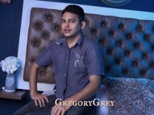 GregoryGrey