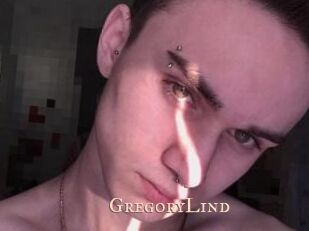 GregoryLind