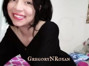 GregoryNRoxan