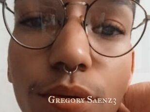 Gregory_Saenz3