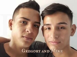 Gregory_and_Mike