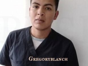 Gregory_blanch