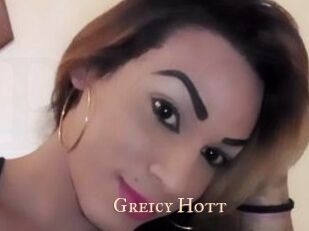 Greicy_Hott