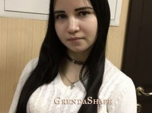 GrendaShape
