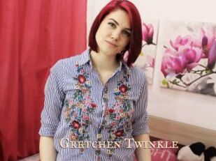 Gretchen_Twinkle