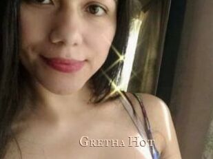 Gretha_Hot