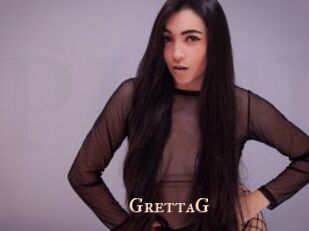 GrettaG