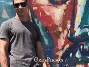 GreyPirson