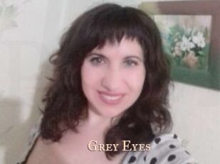 Grey_Eyes_