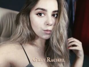 Grey_Rachel