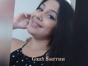 Grey_Smithh