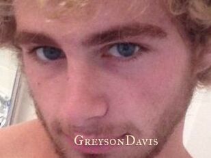 GreysonDavis