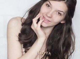 Grita