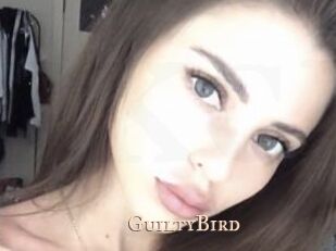 GuiltyBird