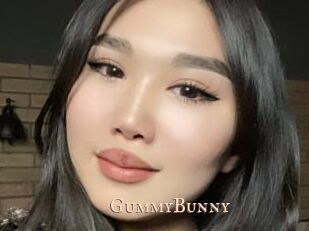 GummyBunny