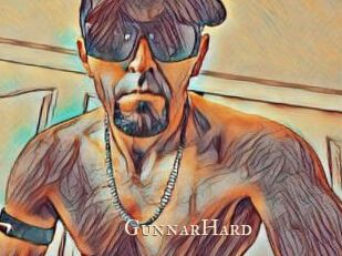 GunnarHard