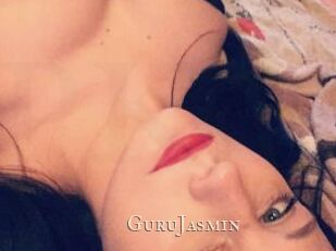 GuruJasmin