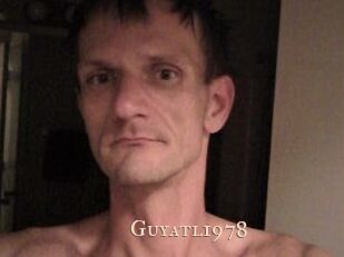 Guyatl1978