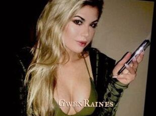 Gwen_Raines