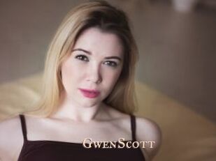 GwenScott