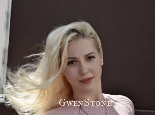 GwenStone