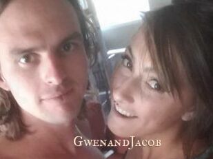 Gwen_and_Jacob