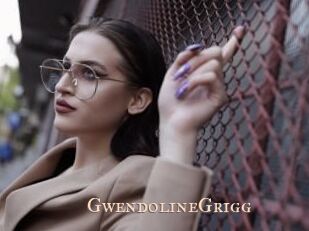 GwendolineGrigg