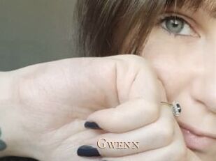 Gwenn