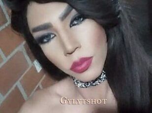 Gyly_ts_hot