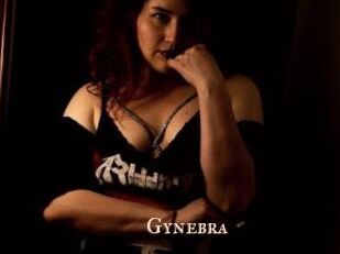 Gynebra