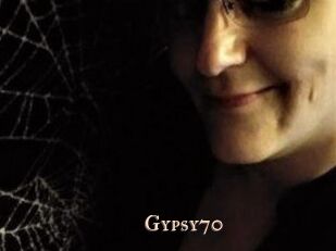 Gypsy70