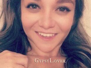 GypsyLover