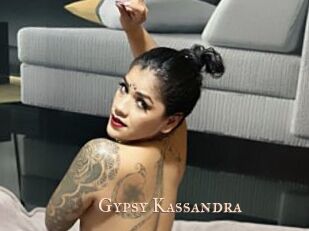 Gypsy_Kassandra